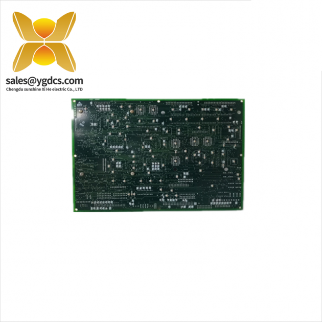 GE通用電氣 DS200TCTGG1AFF 單純型跳閘板，200字符以內(nèi)