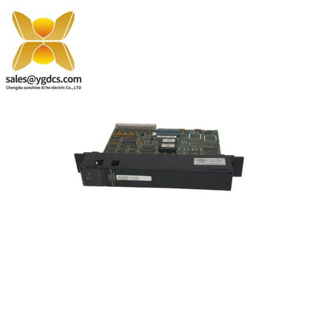 GE通用電氣 F650-G-N-A-B-F-2-G-1-HI-C-E 工業(yè)控制模塊