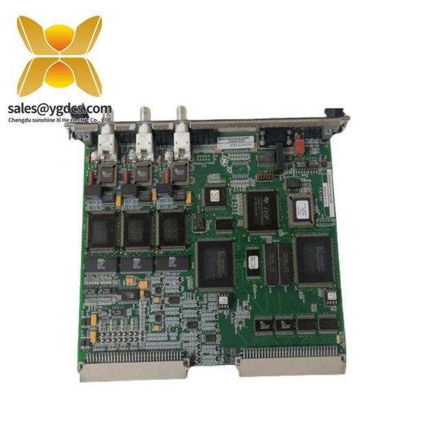 GE通用電氣 F650-G-N-A-B-F-2-G-1-HI-C-E 工業(yè)控制模塊