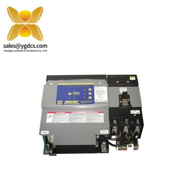 GE HE693STP110 工業(yè)控制模塊