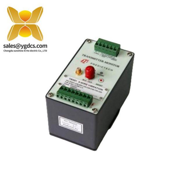 GE通用電氣 HYDRAN M2 液體絕緣監(jiān)測(cè)模塊