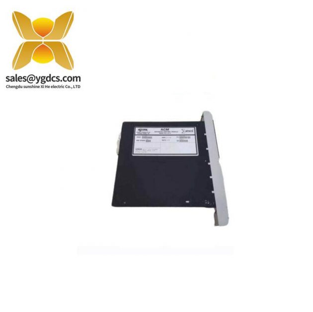 GE通用電氣 HYDRAN M2 液體絕緣監(jiān)測(cè)模塊