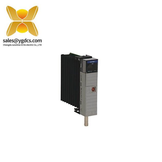 GE IC660BBD025 輸入輸出模塊