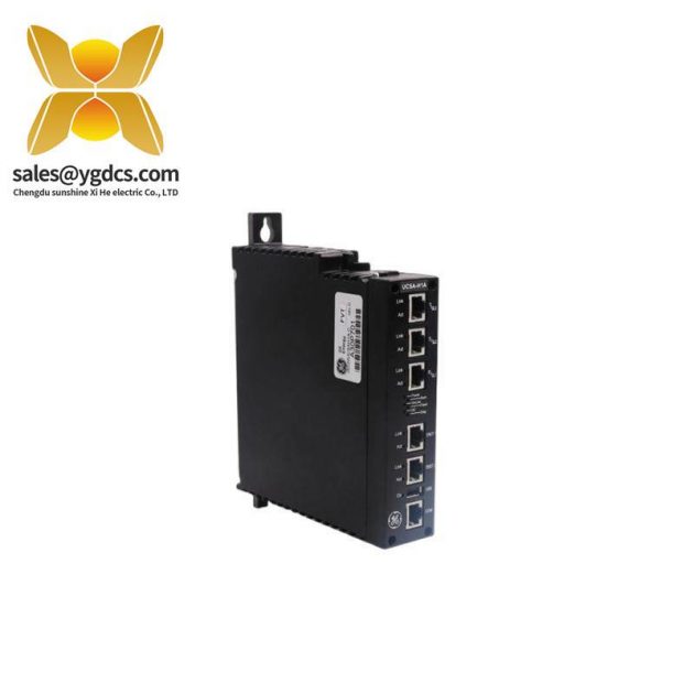 GE通用電氣 IC670GBI102D 總線接口單元