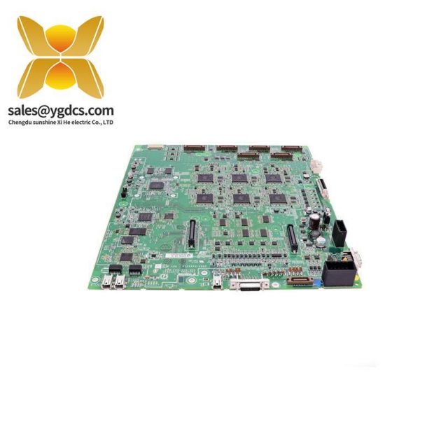 GE IC670MDL240K 數(shù)字輸入模塊