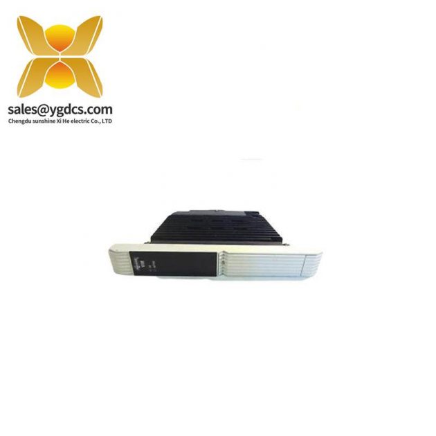 GE IC670MDL240K 數(shù)字輸入模塊