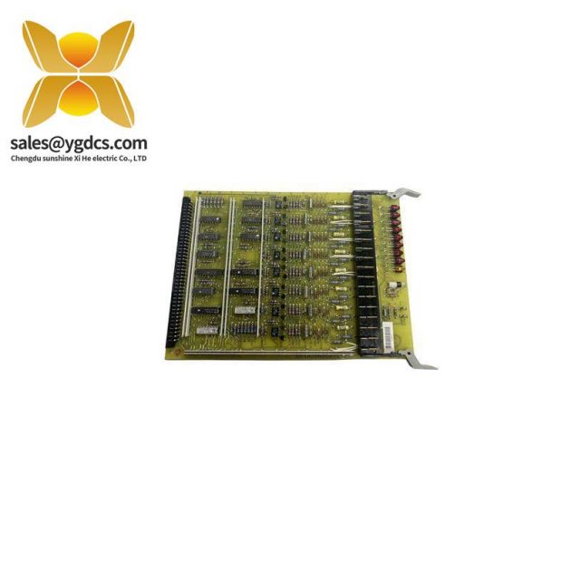 GE通用電氣 IC670MDL241J 數(shù)字輸入模塊，工業(yè)自動(dòng)化控制系統(tǒng)配件