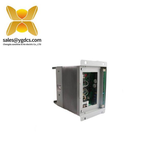 GE IC670MDL64424 VDC 正負快速輸入模塊