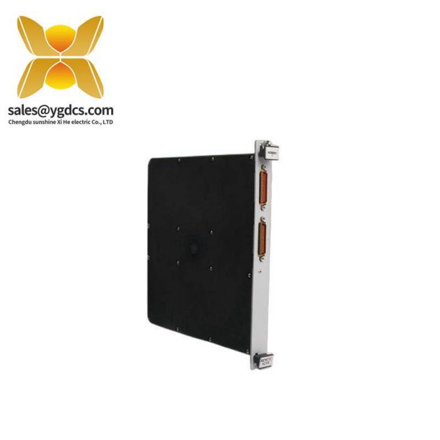 GE通用電氣 IC670MDL930J 隔離型繼電器輸出模塊