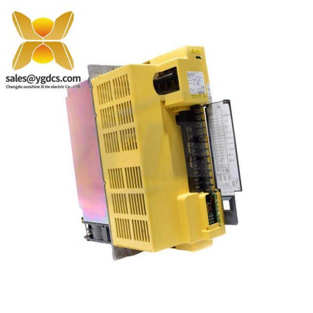 GE IC670MDL930K 隔離輸出模塊