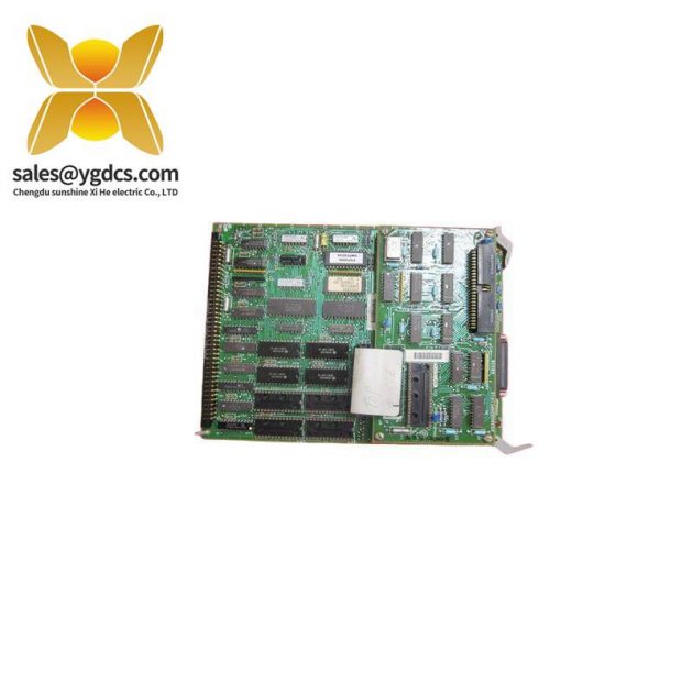GE通用電氣 IC693DNM200-BD 數(shù)字輸入模塊