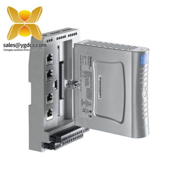 GE IC695CPE310-ABAB 通用型以太網(wǎng)通信模塊