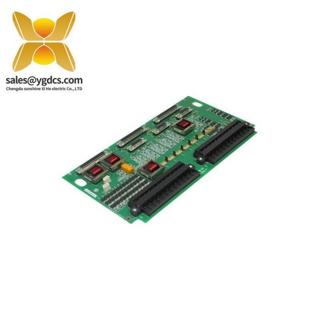 GE IC695CPE310-ABAB 通用型以太網(wǎng)通信模塊