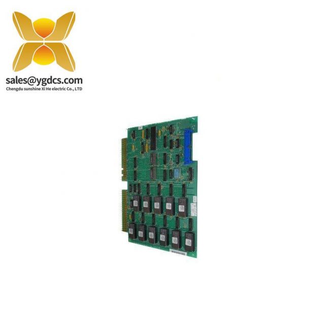 GE IC695CPU315-BB 高性能可編程邏輯控制器模塊