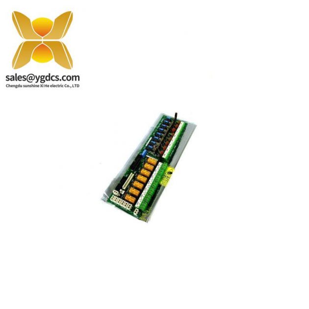 GE IC695CPU315-BB 高性能可編程邏輯控制器模塊