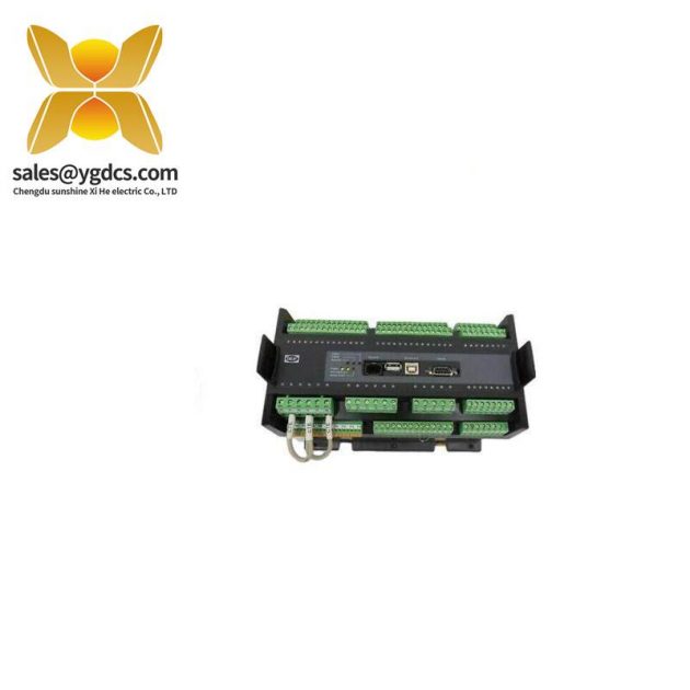 GE通用電氣 IC697CHS770 高性能通訊處理器模塊