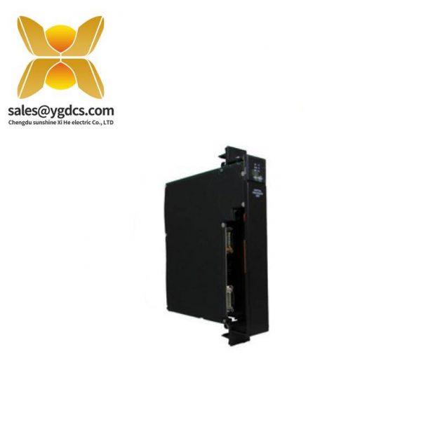 GE IC697CPX935 高性能CPU模塊，適用于自動化控制系統(tǒng)