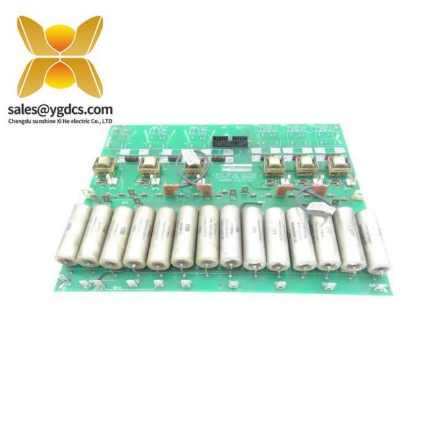 GE通用電氣 IC697MDL653 數(shù)字輸入模塊