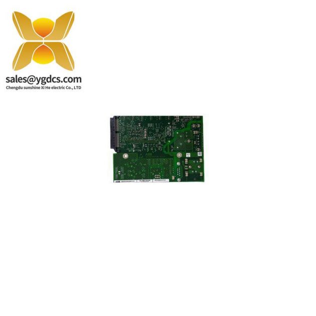 GE IC698CPE020-CC 高性能可編程邏輯控制器模塊