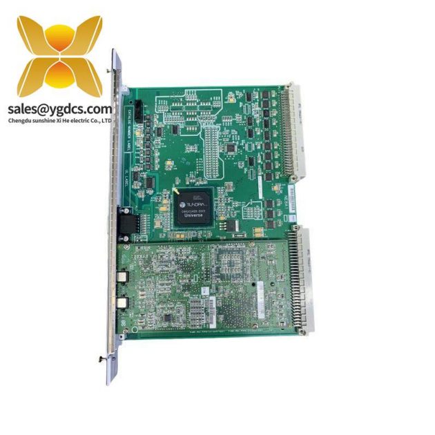 GE通用電氣 IC698ETM001 以太網(wǎng)接口模塊