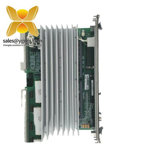 GE IC754CSL12CTD 工業(yè)控制模塊