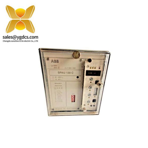 GE IP-QUADRATURE 高精度工業(yè)編碼器模塊