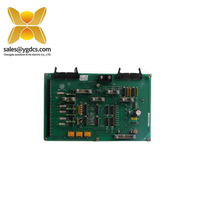 GE IP-QUADRATURE 高精度工業(yè)編碼器模塊