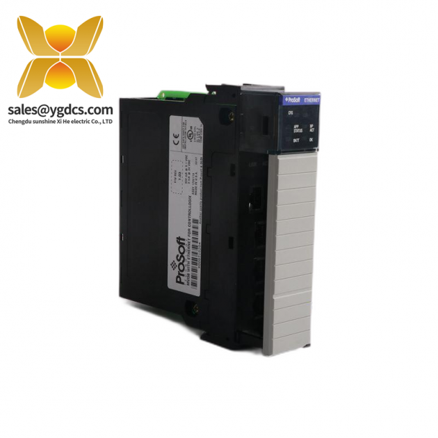 GE通用電氣 IS200DTAOH1ABA 工業(yè)控制模塊