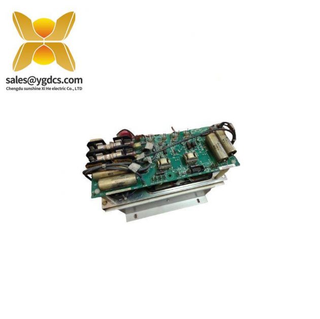 GE通用電氣 IS200EPSMG2AEC 擴展型PLC控制器
