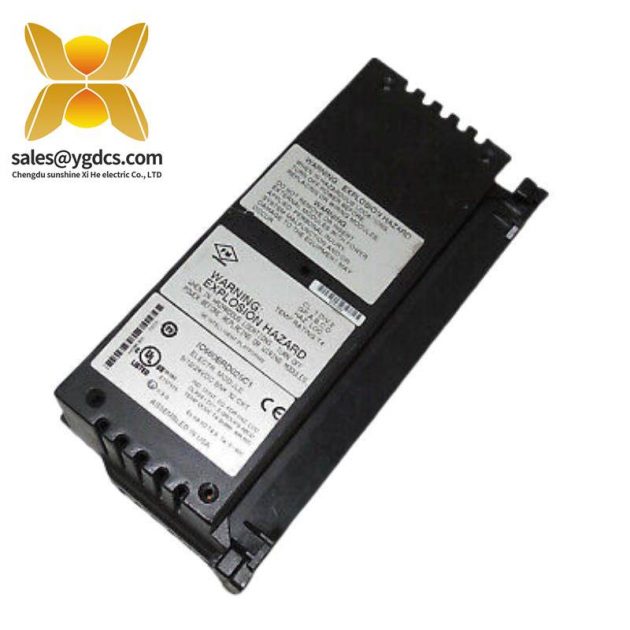 GE通用電氣 IS200TREGH1BEC 應(yīng)急渦輪保護(hù)板 Mark VI控制系統(tǒng)組件