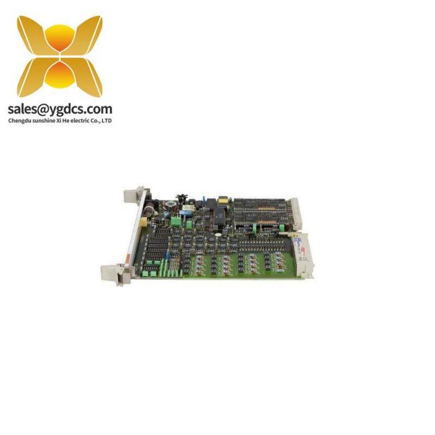 GE通用電氣 IS200TRPAH2AHE 高頻轉(zhuǎn)換模塊