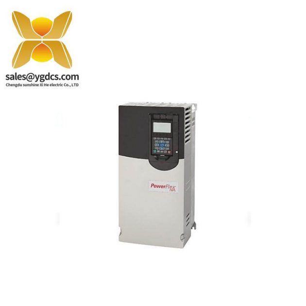 GE通用電氣 IS200TRPAH2AHE 高頻轉(zhuǎn)換模塊