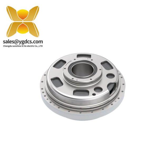 GE IS200TSVCH2ADC 控制模塊,200字符以內(nèi)