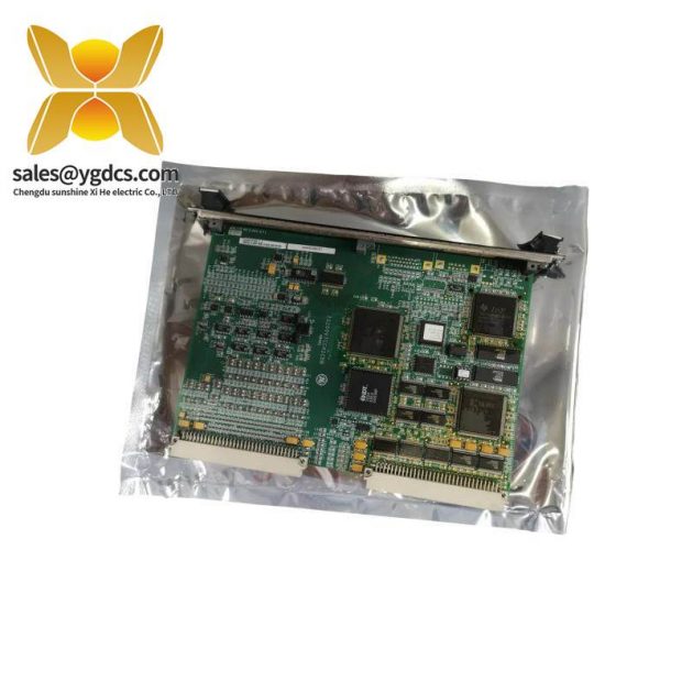 GE通用電氣 IS200VTCCH1CBB 溫度傳感器輸入終端板
