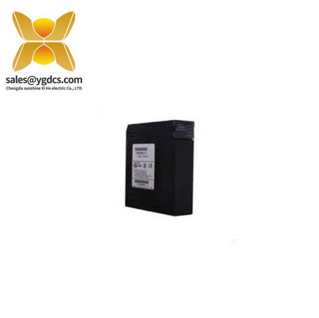 GE通用電氣 IS210AEBIH1BED AE橋接口卡 渦輪控制系統(tǒng)模塊