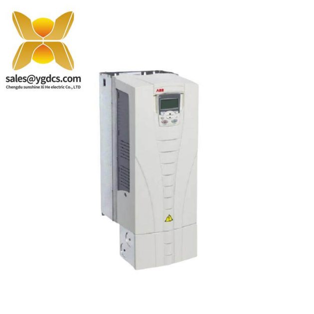 GE通用電氣 IS210WSVOH1AE 伺服驅動板