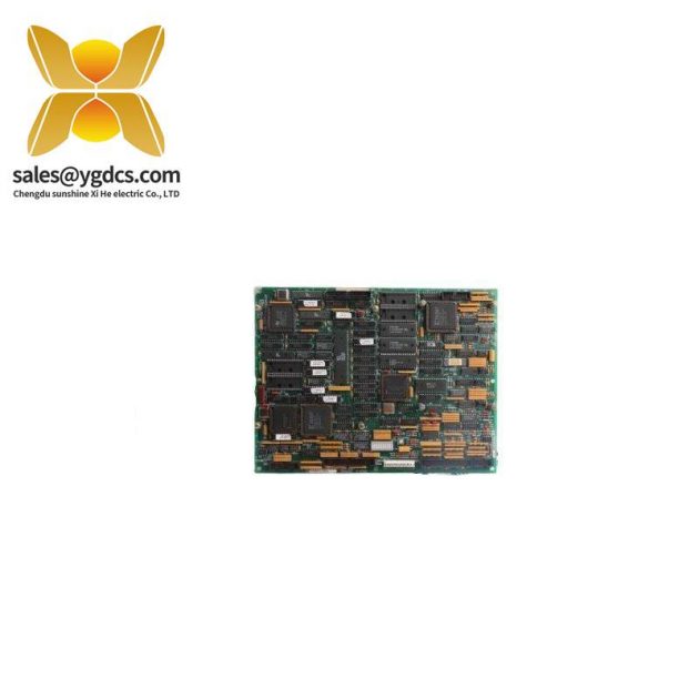 GE工業(yè)系統(tǒng) IS215ACLEH1AB 應(yīng)用控制層模塊 標記VI系列
