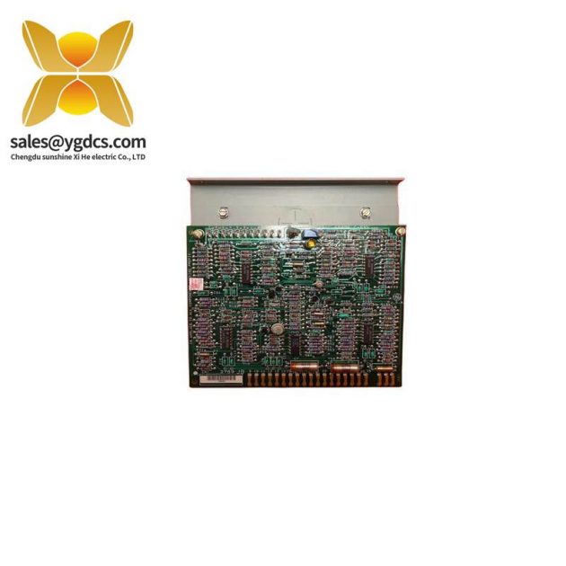 GE通用電氣 IS215ACLEH1BB 應(yīng)用控制層模塊 標(biāo)記VI系列