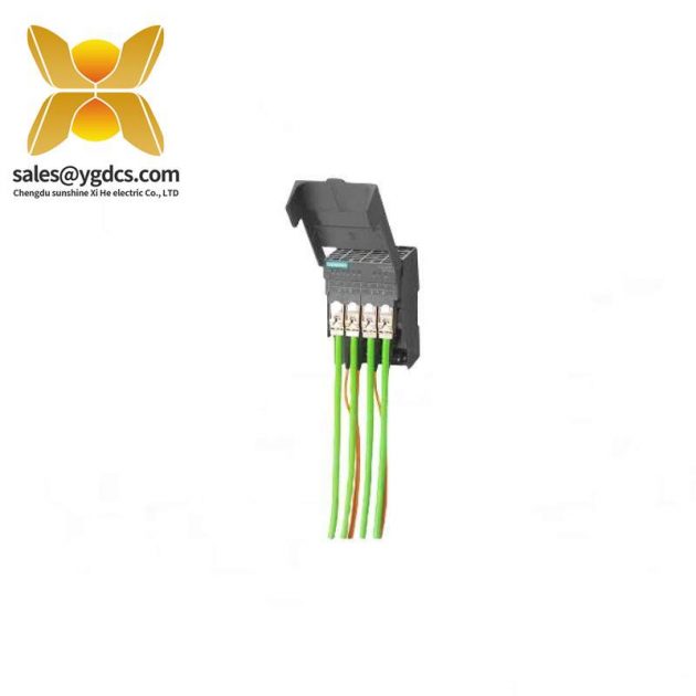 GE通用電氣 IS215UCVEM10A 數(shù)字輸入模塊
