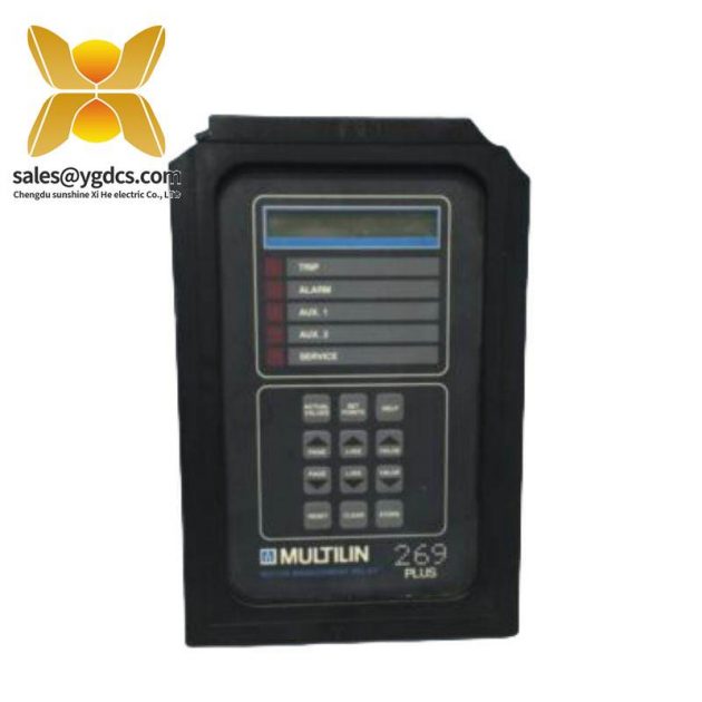 GE通用電氣 IS215UCVEM10A 數(shù)字輸入模塊
