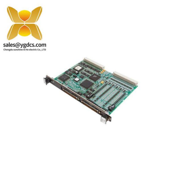 GE通用電氣 IS215UCVGM06A IS215UCVGH1A 高性能PLC控制器