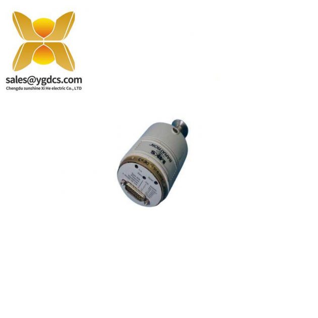 GE通用電氣 IS410STCIS2A IS400STCIS2AFF 工業(yè)控制模塊