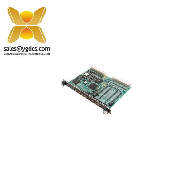 GE通用電氣 IS410STCIS2A IS400STCIS2AFF 工業(yè)控制模塊