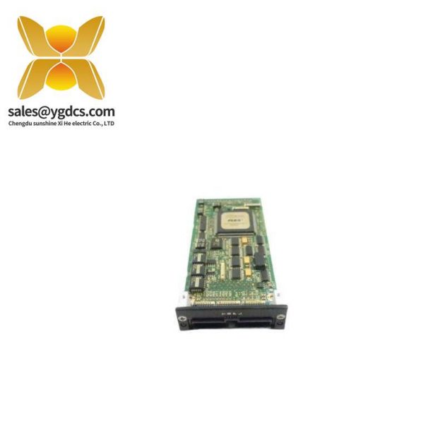 通用電氣 GE MS90376-12Y PLC控制器