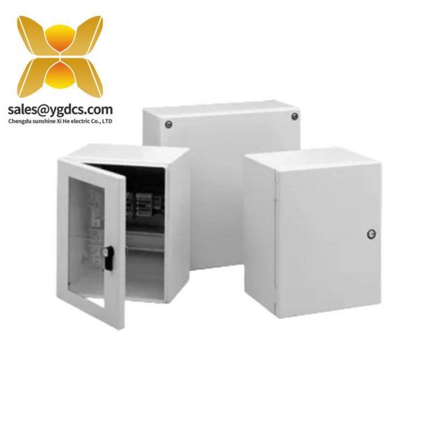 GE PRG-MODEM 工業(yè)級(jí)通信模塊