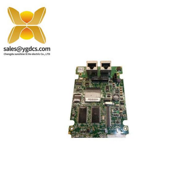 通用電氣 GE SR469-P5-HI-A20-H 工業(yè)電機(jī)管理繼電器