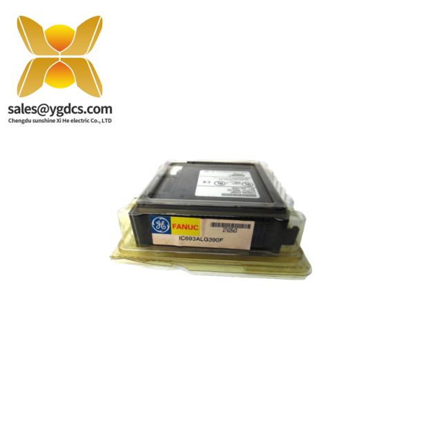 通用電氣 GE SR489-P5-HI-A20 工業(yè)級(jí)發(fā)電機(jī)管理繼電器