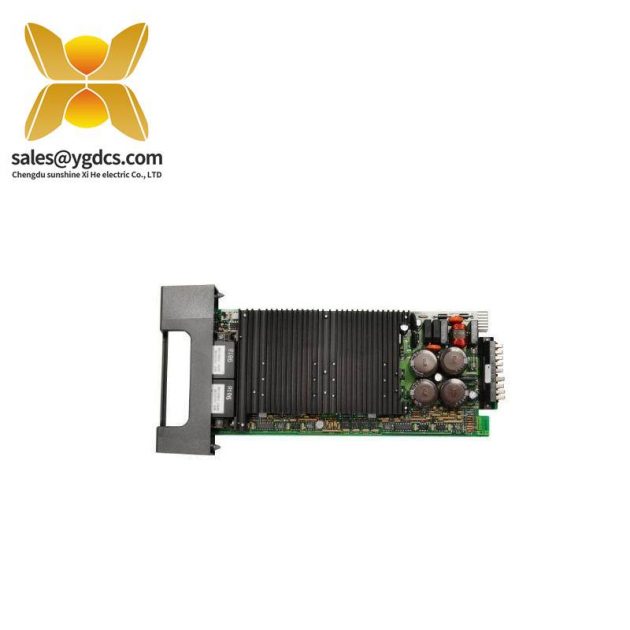 GE SR489-P5-HI-A20-E 高精度發(fā)電機管理繼電器