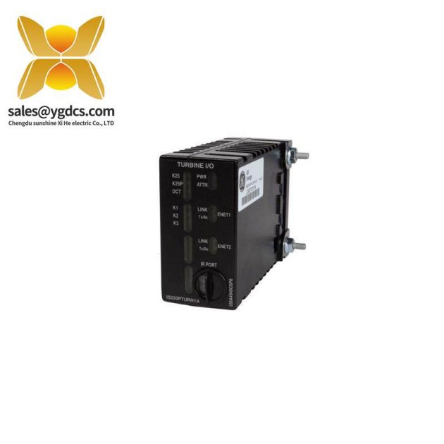 GE SR750-P5-G5-S5-HI-A20-R-T 多功能工業(yè)控制模塊