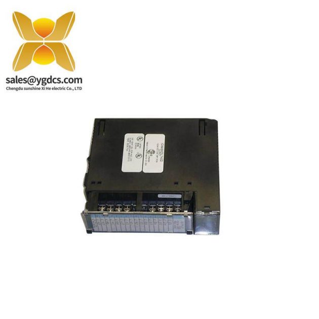 GE T35E00VFHF8FH6AM8HP6E 工業(yè)控制模塊